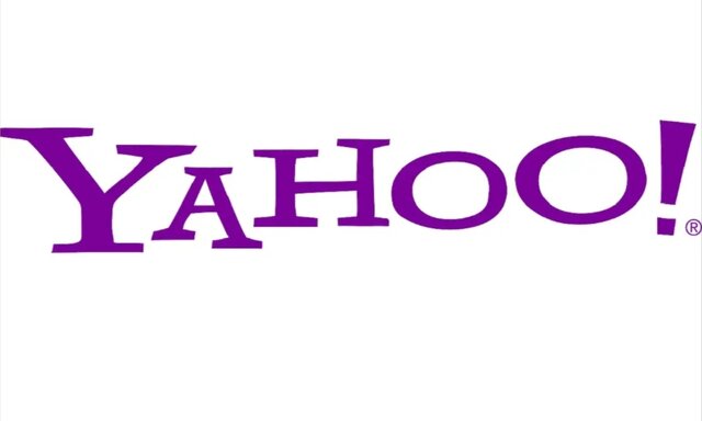 Yahoo