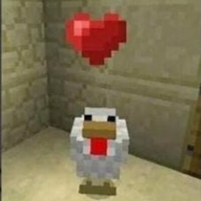 Timeline: Épocas literarias