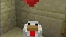 Timeline: Épocas literarias