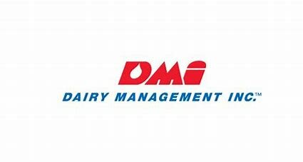 Dairy Managment Inc.