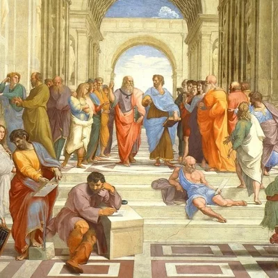 Timeline: LITERATURA DEL RENACIMIENTO E.C2