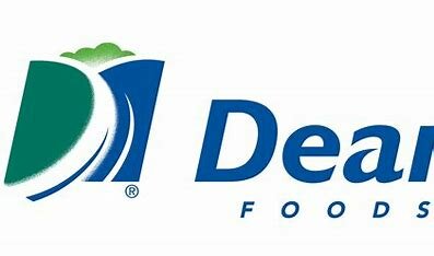 Largest US Dairy Producer