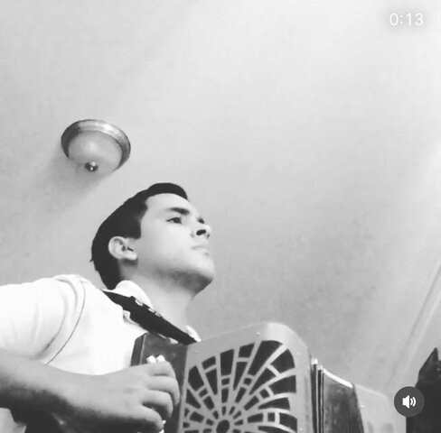 Empieza a conocer este bonito instrumento