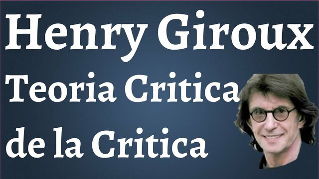 1943 HENRY GIROUX - SIGLO XX