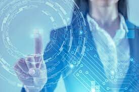 Cuarta edición COBIT 4