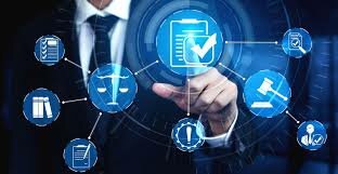 Actualización COBIT 4