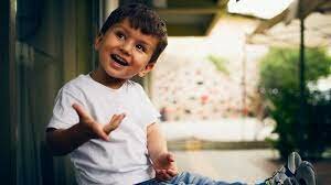 Is in Brown’s Stage III