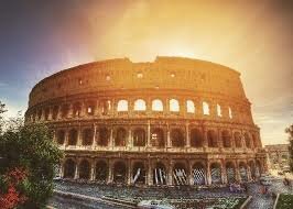 Roma