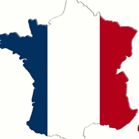 Francia