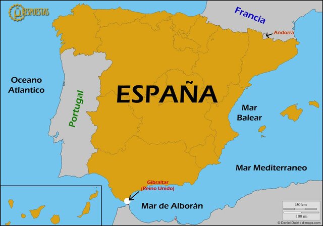 Constitución De Cádiz.