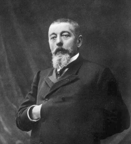 Estudio de la Alexia