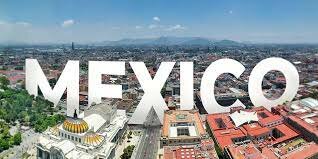 La Constitución De Cádiz