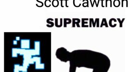 Timeline: Te amo Scott Cawthon