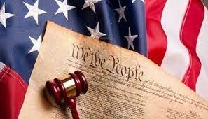 New York Arbitration Act