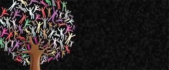 Primera Fase 1925 a 1960