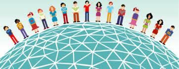 Segunda Fase 1960 a 1973