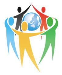 Cuarta Fase 1990-Actualidad.