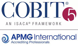 Tercera edición de COBI