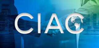 La Comisión Interamericana De Arbitraje Comercial