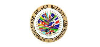 Convención Interamericana Sobre Arbitraje Comercial Internacional (convención de Panamá)