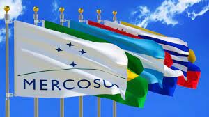MERCOSUR