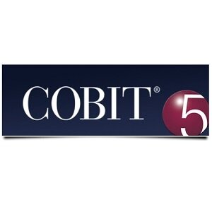 COBIT 5