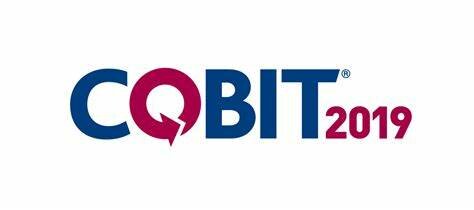 COBIT 2019