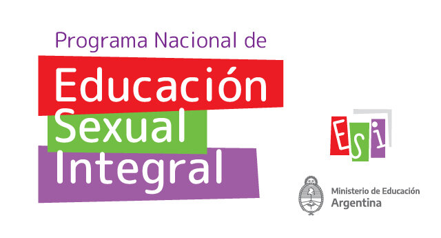 Ley Nacional de ESI (N° 26.150)