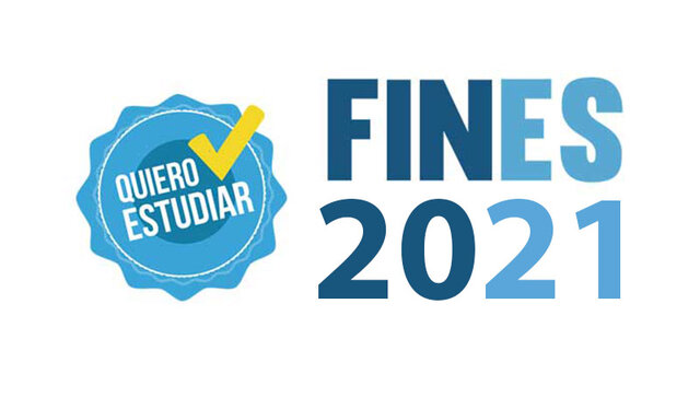 Plan FinEs (Resolución Ministerial Nº 178/16)
