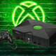 Xbox