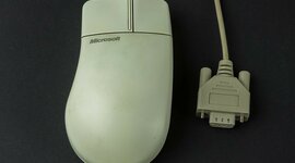 Timeline: Raton Gamming