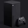 xbox serie x