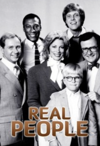 April 18, 1979: Real People&nbsp;