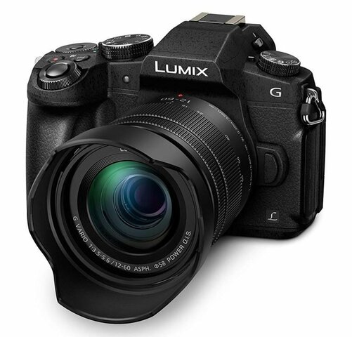 evolucion de la camara de fotos