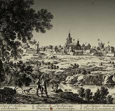 Conquesta de Tarragona