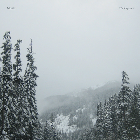 The Last Lap - Delays to your Journey