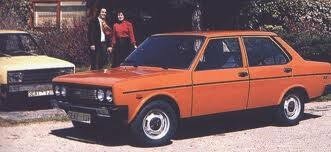 LA TECNOLOGÍA DE LOS MOTORES