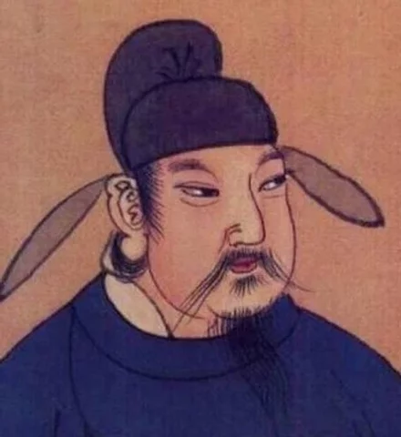 Der chinesische Kaiser Xuangzong gründete in seinem Birnengarten die erste Theaterschule der Welt