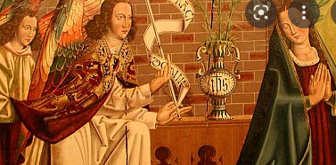 Milagros de Nuestra Señra