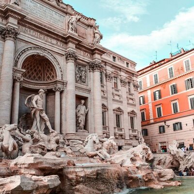 Timeline: República romana