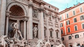 Timeline: República romana