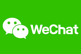 Wechat