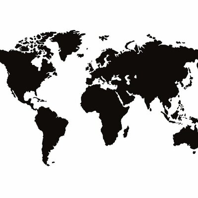 Timeline: Civilitzacions