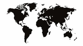 Timeline: Civilitzacions