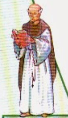 Antonio merkataritza