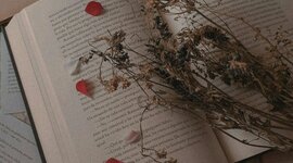 Timeline: Literatura: Eje Cronologico