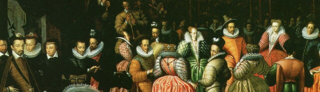 Renacimiento Entre 1413 y 1417