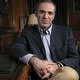 220px kasparov 36