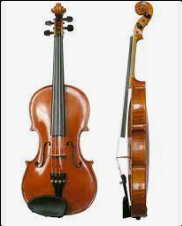 Fiddle