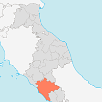 Incorporación de los estados Pontificios (Italia)